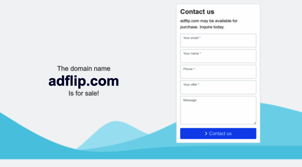adflip.com