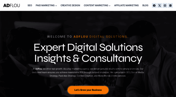adflou.com