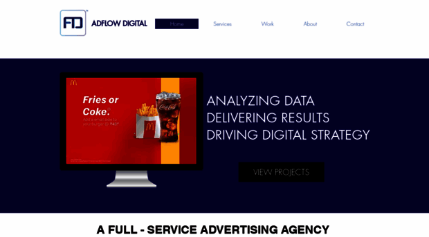 adflowdigital.com