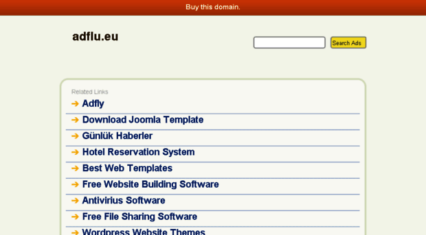 adflu.eu