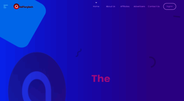 adflurrytech.com