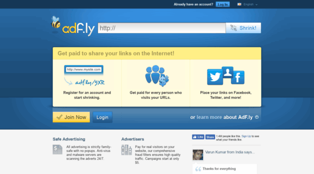 adfly-account.com