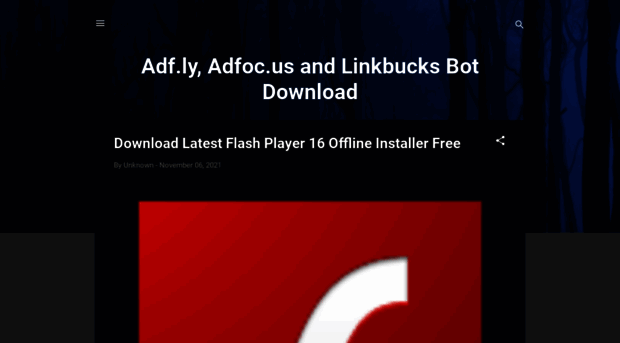 adfly-adfocus-linkbucks-bot-download.blogspot.com