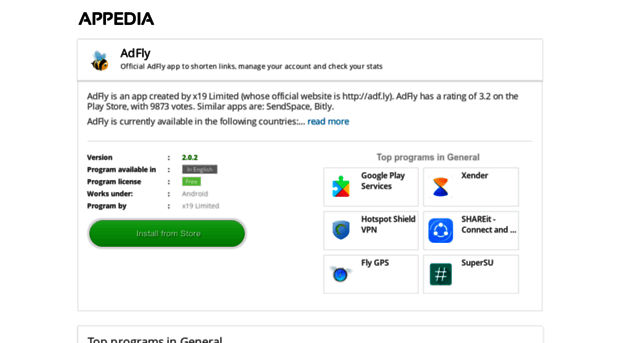 adfly.appedia.net