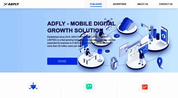 adfly.co