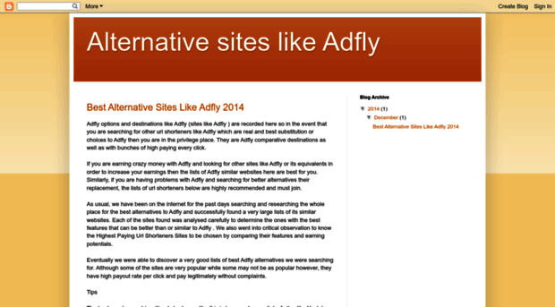 adflyalternative.blogspot.com