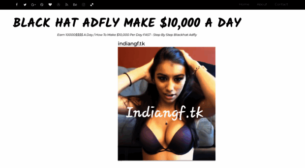 adflybotdollarlk.blogspot.com