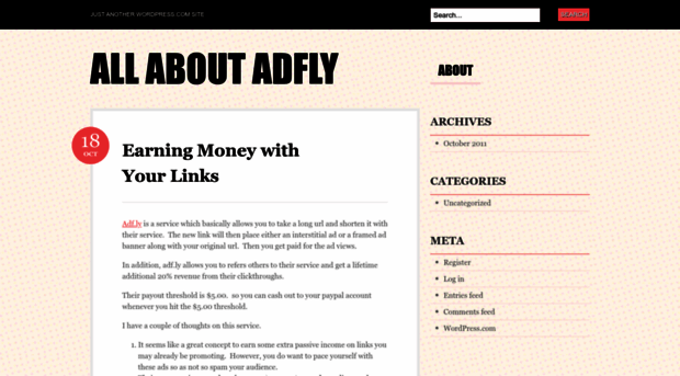 adflyempire.wordpress.com