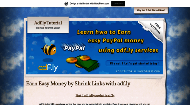 adflytutorial.wordpress.com