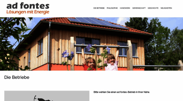 adfontes.de