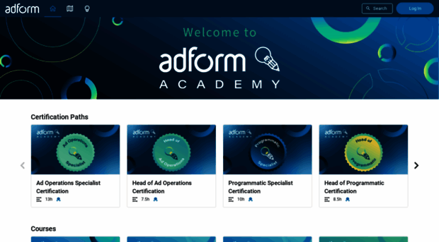 adformacademy.com