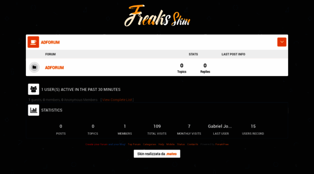 adforum.forumfree.it