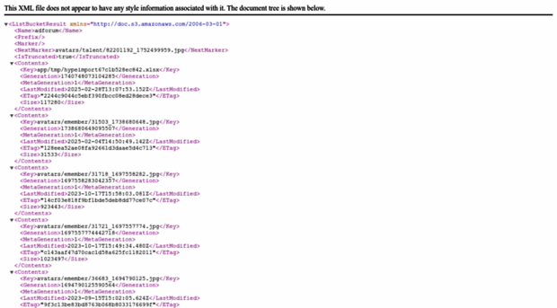 adforum.storage.googleapis.com