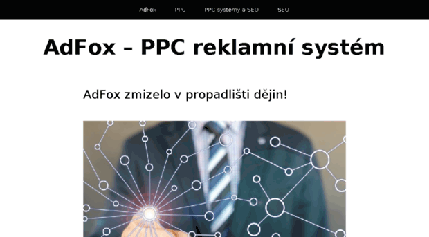 adfox.cz