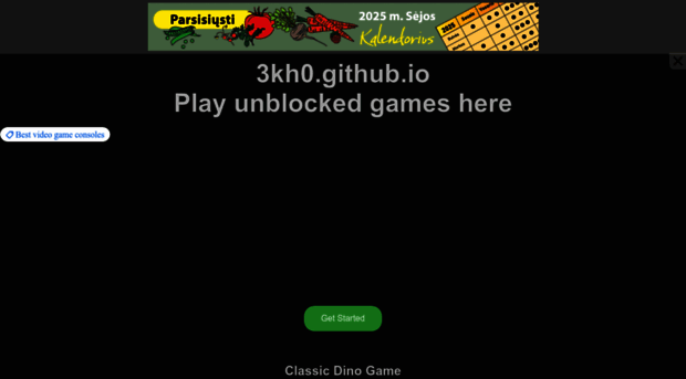adfree3kh0.github.io