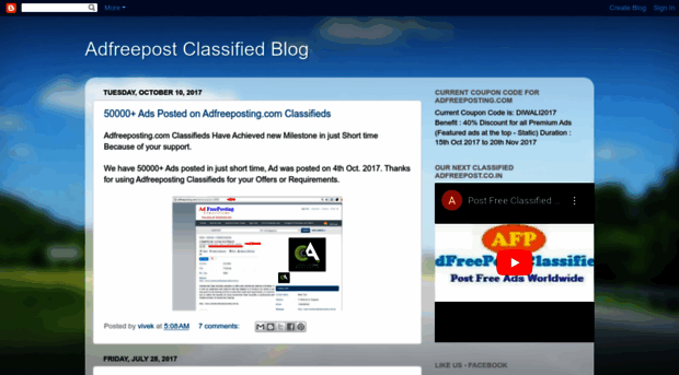 adfreepost.blogspot.com