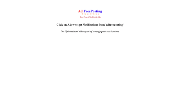 adfreeposting.pushengage.com