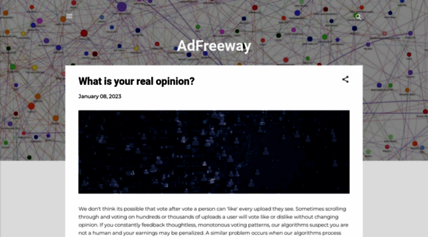 adfreeway.blogspot.com