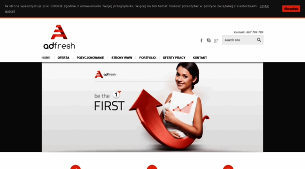 adfresh.pl