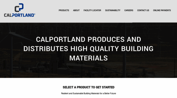 adfs.calportland.com