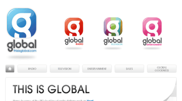 adfs2.thisisglobal.com