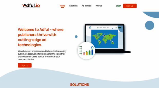 adful.io