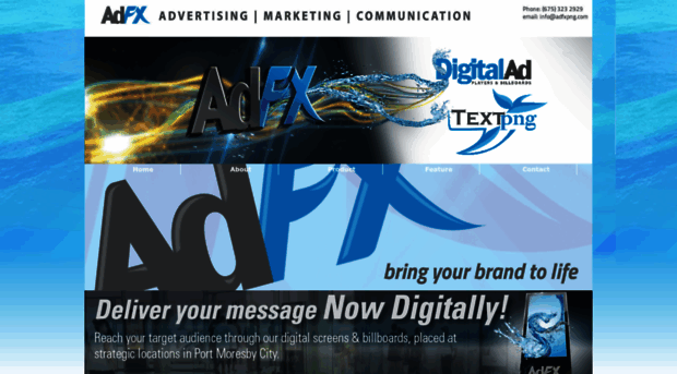 adfxpng.com