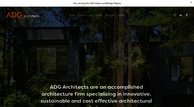 adgarchitects.com.au