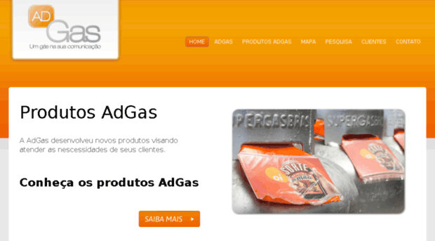adgas.com.br