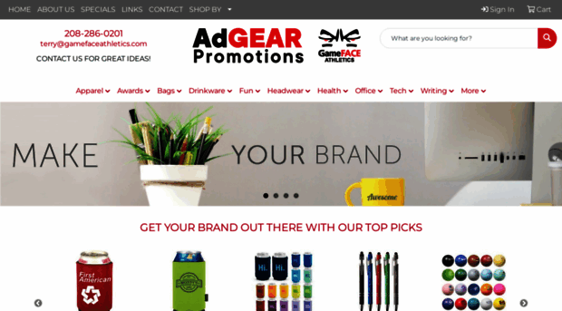 adgearpromotions.com