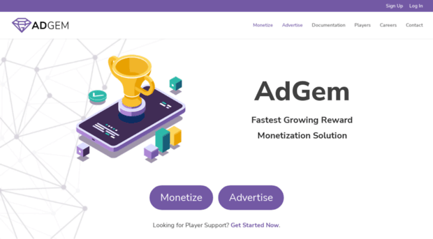 adgem.com