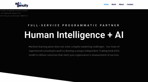 adgenuity.io