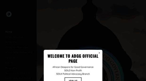 adgg.org