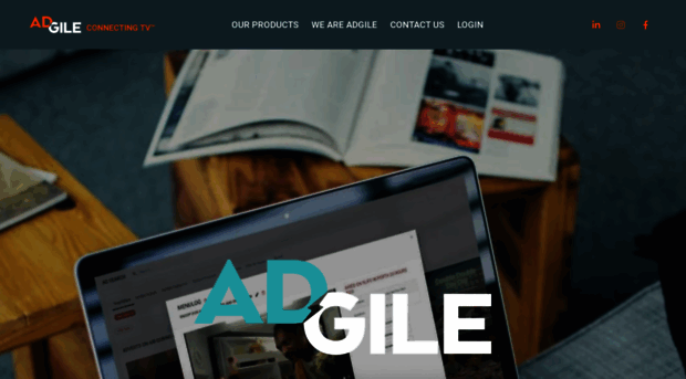 adgile.com.au