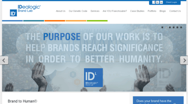adgination.com