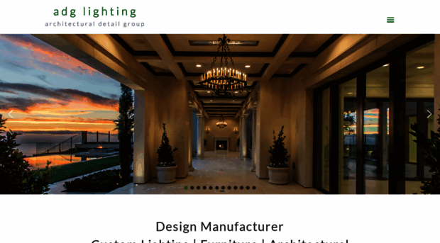 adglighting.com