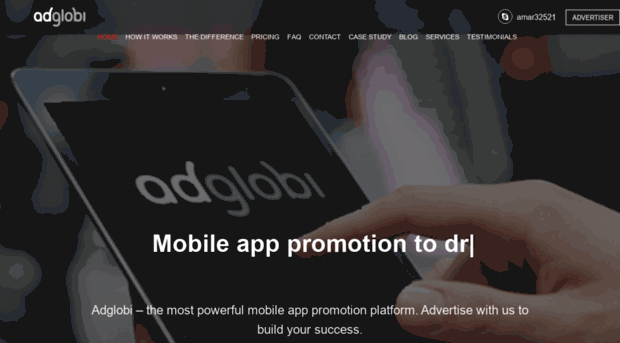 adglobi.com