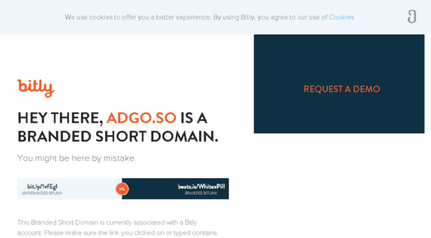 adgo.so