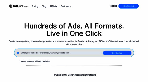 adgpt.com