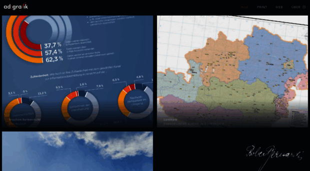 adgrafik.at