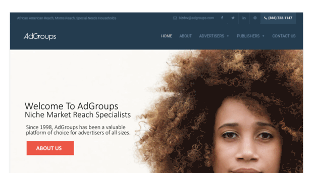 adgroups.com