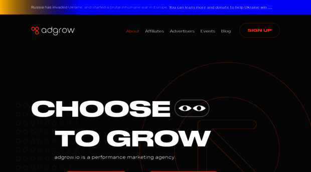 adgrow.io