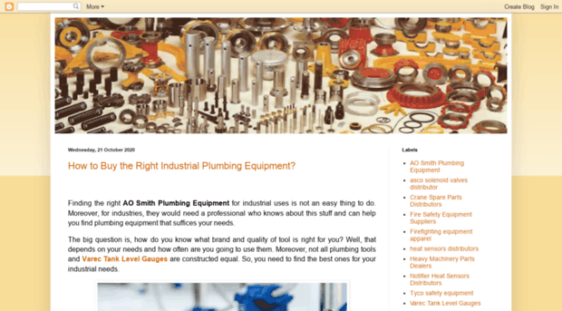 adgsupplyinc.blogspot.com