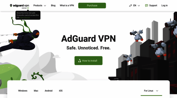 adguard-vpnx.help