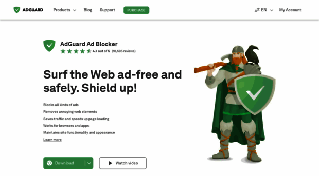 adguard.app