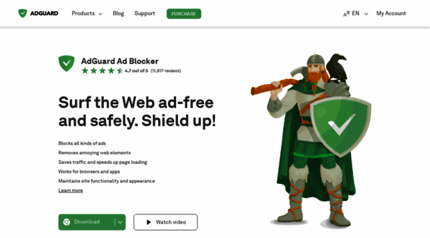 adguard.info