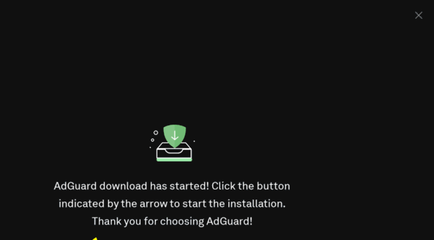 adguard.org