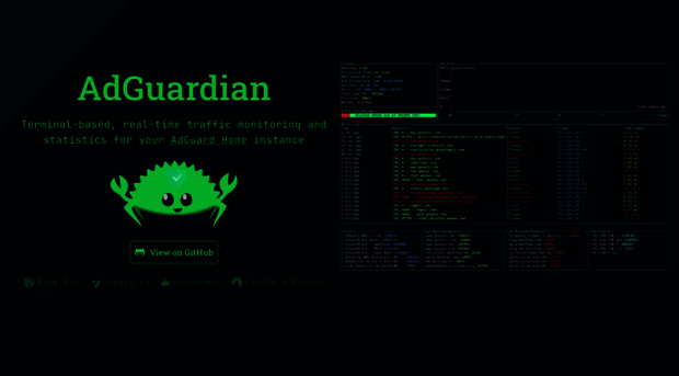 adguardian.as93.net