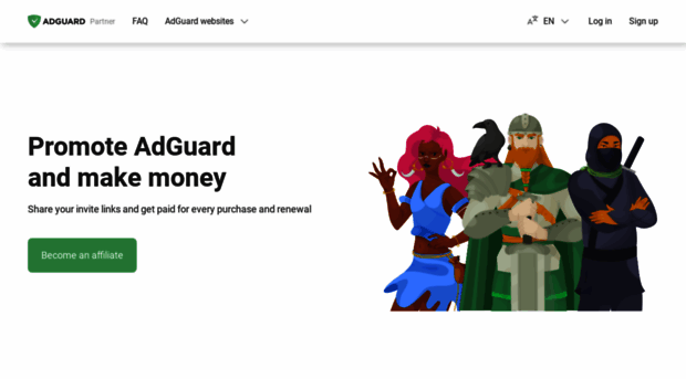adguardpartner.com