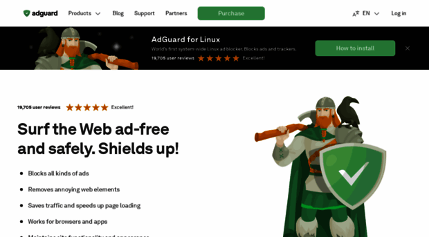 adguardstore.com